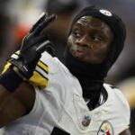 ESPN: Steelers Trending Towards A Massive Extension For Playmaker