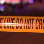 Explosion damages ATM inside Strawberry Mansion business: officials