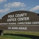 NWRCC continues to have lower inmate numbers while RRVJC numbers are trending upwards