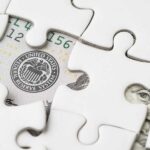 Monetary policy implementation and the consolidated government balance sheet