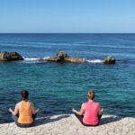 How to improve and preserve brain health — at every phase of your life
