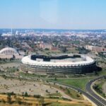 Commanders, D.C. close to $3 billion deal for new stadium at RFK site in nation’s capital, per report