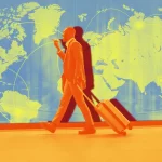This Startup Says It Can Help Cut Your Business Travel Costs by 30 Percent. Here’s How