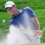 2025 Masters picks, odds, field: Surprising predic...