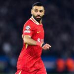 Leicester City vs. Liverpool odds, prediction: Free 2025 Premier League expert picks for Sunday, April 20