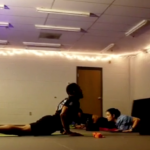U.S. Army introduces new program promoting health, fitness