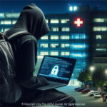 Vitruvian Health & Erlanger Health Affected by Nationwide Recovery Service Cyberattack