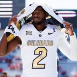 Did Shedeur Sanders get drafted? Colorado QB shocks by falling past first three rounds of NFL Draft 2025