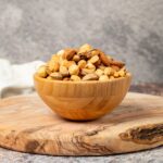 Superfoods for 2025: What’s Trending in Nutrition