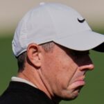 Who will win The Masters? Sky Sports Golf team pre...