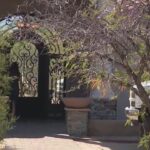 Scottsdale Airbnb found with hidden camera, renting family files lawsuit