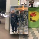 Three Americans transferred from Congo to US, one arrested in Utah, charged with coup to overthrow government