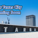 Voters Set to Launch Starbase, Texas as Newest City