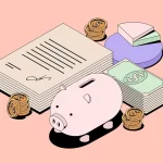 Consider These 3 Things Before Starting a Business in Today’s Economy