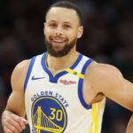 2025 NBA playoff picture: Standings, bracket, tiebreakers as Warriors control own destiny in final weekend