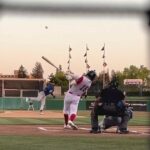 Stockton roars back as sports haven with Kings in ...