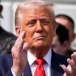 Trump’s economic plans come with severe political risks
