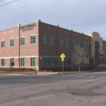 Tulsa City Council Tours Mental Health Providers to Address Crisis Response
