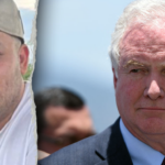 ‘Not a Maryland man’: GOP blasts Democratic senator for fighting to return Salvadoran national