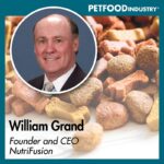 EPISODE 85: What roles do nutraceuticals play in pet food?