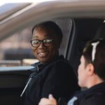 How Philadelphia police draw on personal experiences to respond to mental health crises