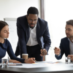 Earnings See Businesses Embrace Working Capital Flexibility as Growth Pauses