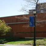 Yale researchers rethink public health data