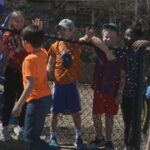 Summer camps at the YMCA of Denver offer more than entertainment: ‘They’re really fun’