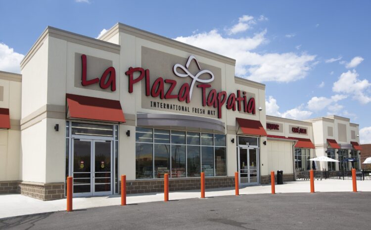 Columbus businesses pivot to keep customers home during ICE presence