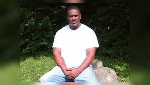 Family remembers man killed in Greene County crash before Christmas