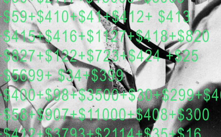 Opinion | How to Reduce Surging Health Care Costs