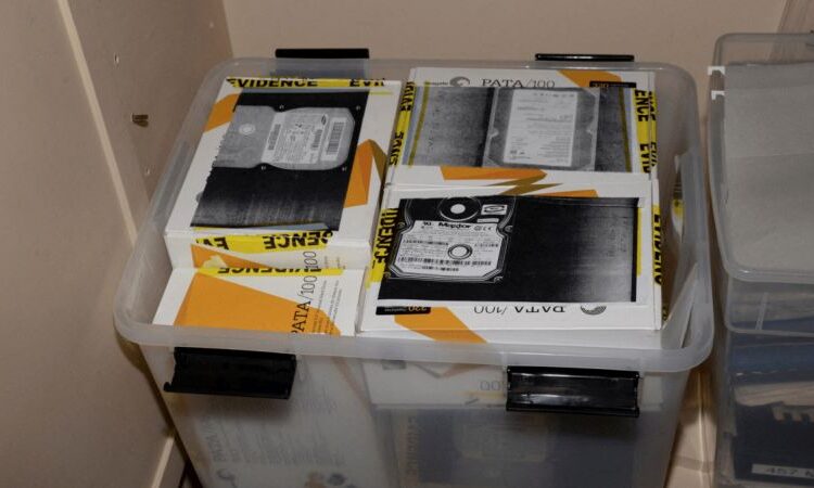 Analysis:Slow pace of Epstein disclosures sets off new storm to batter Trump