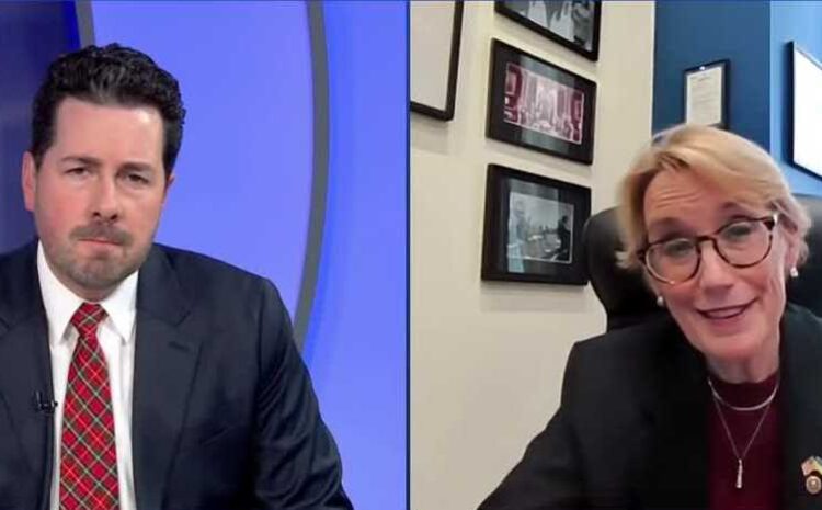 Maggie Hassan says deal is still possible to avoid health insurance rate hikes