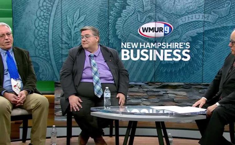 NH’s Business: Tackling unresolved issues in NH heading into 2026