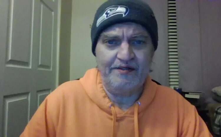 Brewers Not Listed Among Frustrated Fan Bases For A Change