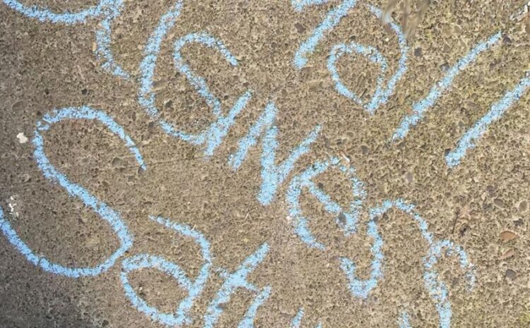 Tillamook businesses celebrate major sales boost on Small Business Saturday