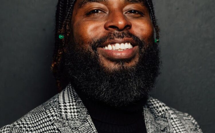 Q&A: Ollie Gabriel, Wedgewood Entertainment District