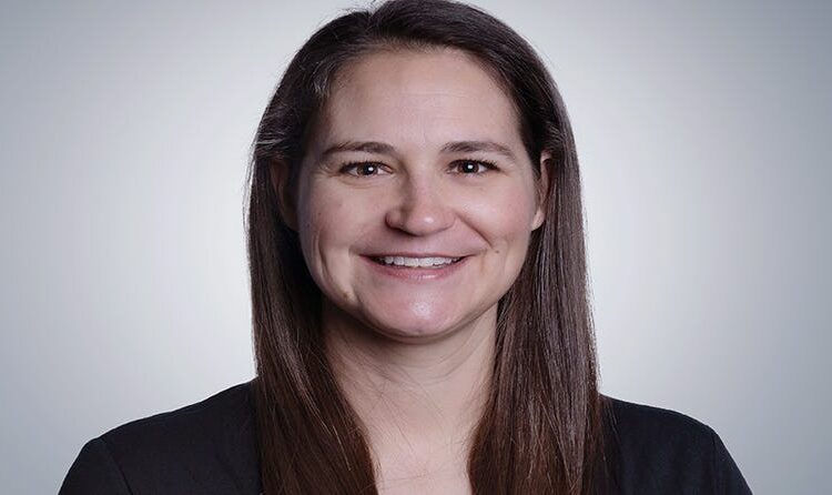 It’s Your Business has Jenica Harwood, Di Kang, Heather Braum and more