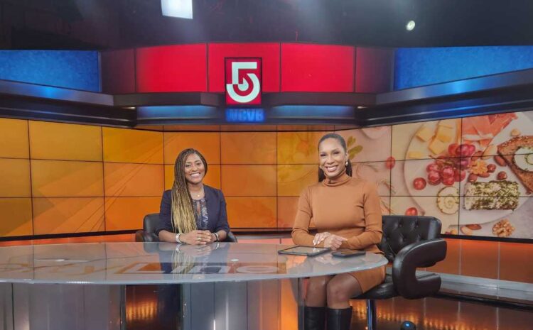 CityLine: Family, Ancestry & Art