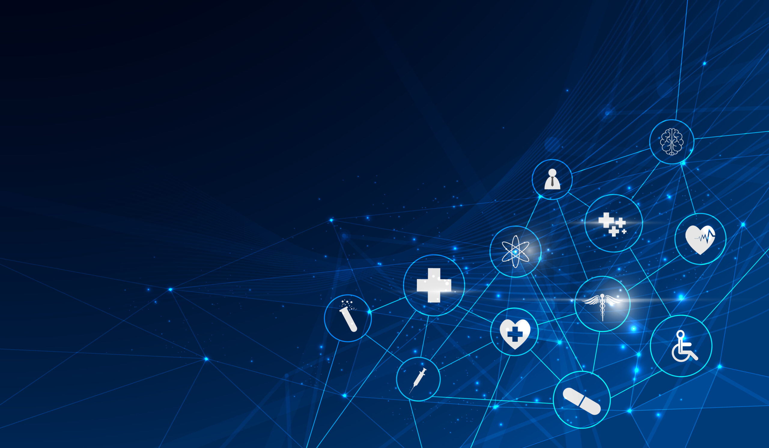 Governors’ Health Priorities in 2025