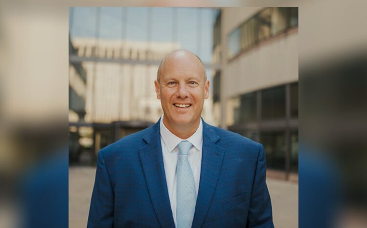 Voice of business: Healthcare shift for businesses in region