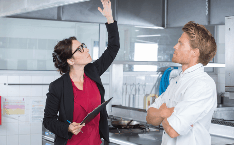 Natrona County health and food inspections (12/12/25–12/18/25)