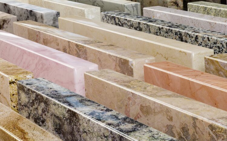 Construction worker’s lung condition sounds a public health warning