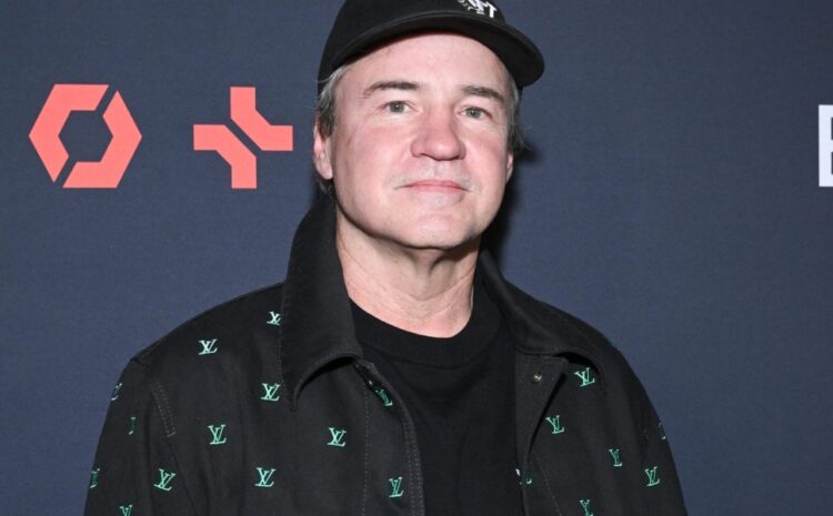 ‘Call of Duty’ co-creator Vince Zampella dies at 55 — ‘his work helped shape modern interactive entertainment’