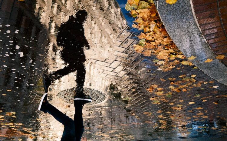 Oregon Counties and State Strike Major Deal on Mental Health Care