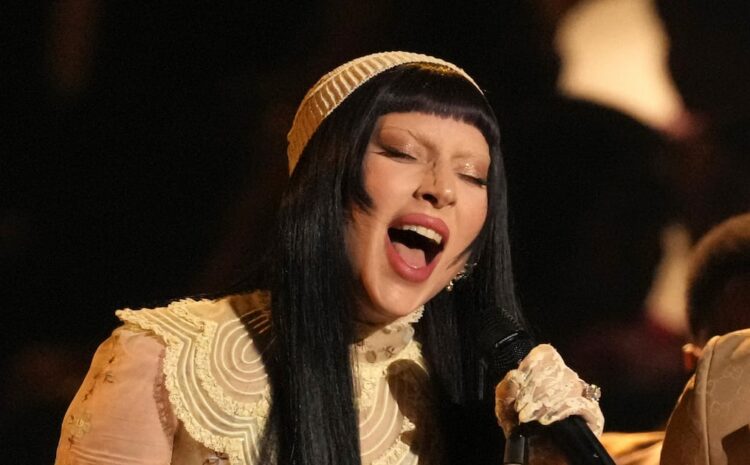 10 stellar cultural events coming up in 2026