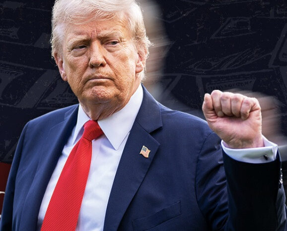 GoLocalProv | News | The Politics of Tragedies – “The Sunday Political Brunch”—December 21, 2025