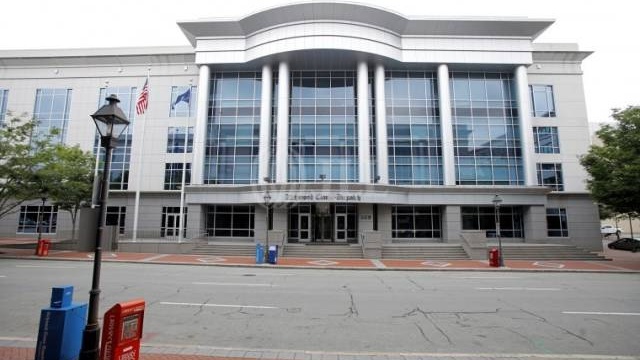 The Agenda: Local government briefs for 12.22.25