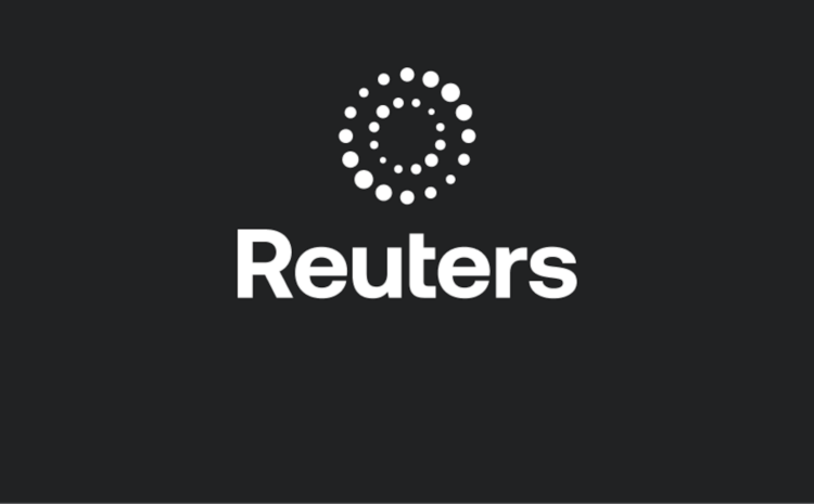 Venezuelan government rejects seizure of new vessel transporting oil