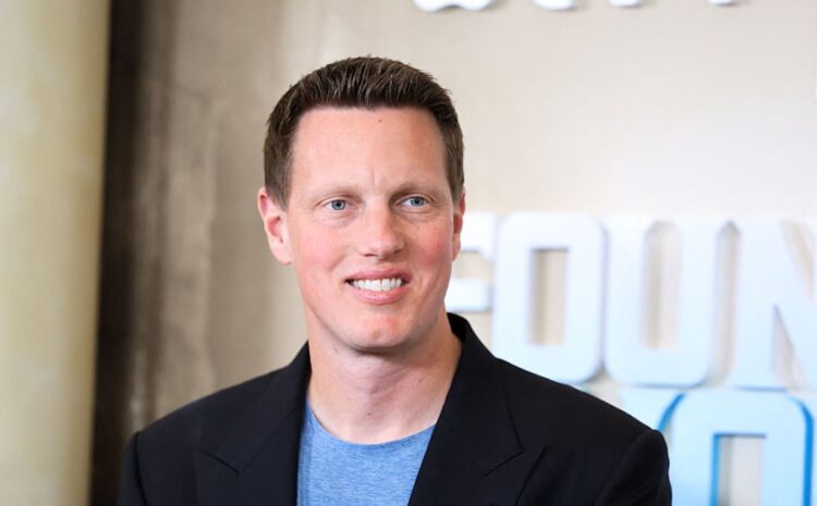 Media developments to watch for in 2026